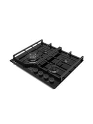 ������� �������� ����������� Midea (90x600x515) ������ MG697TTGB