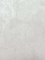 ���� ��������� �� ��������� Kerama Marazzi ������ ���� (1,06�10,05) �����, KM7512 (���)