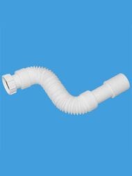   McAlpine  290-500, 1 1/2"40/50, MRMF2-05