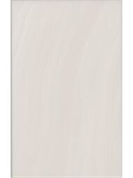 ������ ��������� KERAMA MARAZZI ������ (250�400) ������-������� 6374 (��.�.)