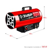 �������� ����� ���� �������, 20 ���,  ���-20