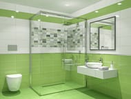 ������ ��������� AZORI ����� ������ (201�405) ����� (��.�.)