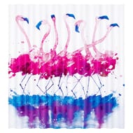 ����� ��� ������ ������� WasserKRAFT Lossa 180�200�� ��������� SC-81101