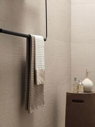 ������ ��������� Atlas Concorde Boost Natural 3D Brushed Ash (500�1200) �������, A64T (��.�.)