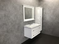 ����-������� COMFORTY �������-40 (410�1620�340) ���������, ����� ������ 00004148010