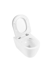    BelBagno BB2111SC , ,  , 