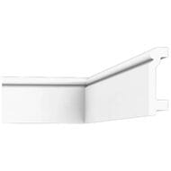   Bello Deco XPS  7 (70202000) , 00-00004608 (.)