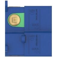 ���������� ����� ������������� ��������� Ravak Espirit X070234 ��� �����/����