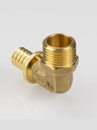  VALTEC , 161/2",  CW614N, VTm.453.G.001604
