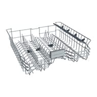 ������������� ������ Kuppersbusch K.8 (598�818�550) ������������, �� 15 ���������� G 6805.1 v