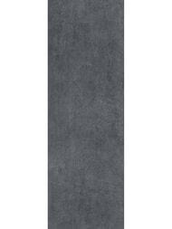 ������ ��������� Alma Ceramica Origami (300x900) �����-����� TWU93ORG70R (��.�)