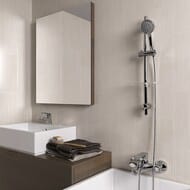 ������� �������� Paini Monza ������ 683 ��, ����� 1500��, ������ ���, ���� 50CR124/P20