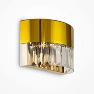 ��������� ���������� Maytoni Wonderland (����������) MOD313WL-01G, 60��, IP20, E14, ������