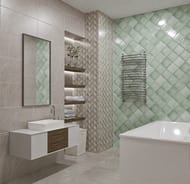 ����� AZORI Ebri (315�630) �����, ������������ 00-00002211 (��.)