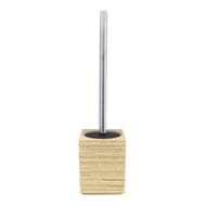    RIDDER Brick ,  , :  22150411