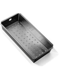 �������� ALVEUS (190�420�72) ����������� �����, ����: �������� 1119837