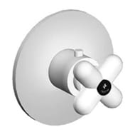 ��������� ��� ���� Fantini I Balocchi 60130600B ���������, ������������, ������� �����, ������ ���