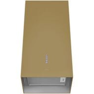 ������� Maunfeld Bath 402 Gold (402x406x780) 1150 �3/� ���������, ������ ��-00017495