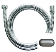 ���������� �������� ������ ��������������, 1.5�, ����: ����������� ��������