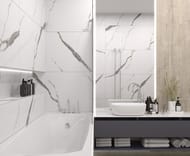   Laparet Golden White Statuario (60012009,4) ,  (..)