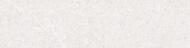 Плитка настенная Wow Stripes Liso XL White Stone (75х300) белая 108939 (кв.м.)