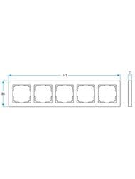  Werkel  5  Snabb basic ( ) W0052003