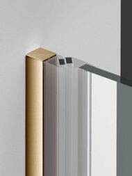 ������� ����� Vincea Alpha VDP-3AL700CLG ������������� ������, ������ ����������