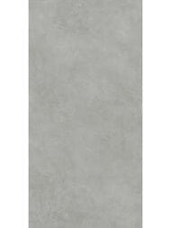 ��������������� ������ Alma Ceramica Mural (600x1200) ����� GFU60120MUR70R (��.�)