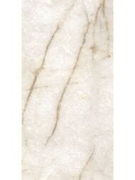 ��������������� ������ ITALON Stellaris Crys.Pure Lux (800�1600�9) ������, ���. 610015000686 (��.�)