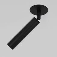 ���� Elektrostandard Diffe a058215, ������