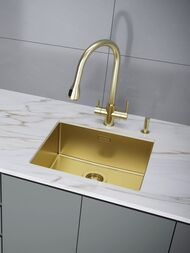 ����� LASSAN 44 UNI, ����. �����, LA44-LG, ������� ������, 440�440��, Paulmark