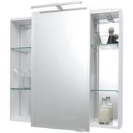 - Caprigo  80  792765177 ,   2231-SF027