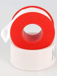 - VALTEC 120,120000 VT.PTFE.0.121020