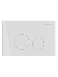 ����������� Aqueduto TECNICA NOVO + ������ � �������� MACIO PLUS + ������� ����� CIRCULO AQDS146�