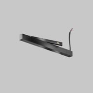 ���� ������� ������������ ������������� Maytoni Exility (��������) TRX239DR-100B X 48�, 100��, ������, IP20