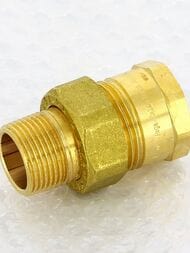 ���� (����������) VIEGA 3/4"��3/4"� ������, ���������� ����������, ������   447 014