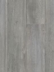 ������� ��������� HDF TARKETT Pilot 1033 ��������� (1292�159�10) ��������, 33 ����� (��.�.)