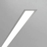 ������������ ������������ ���������� Elektrostandard LSG-03-5 128-21-3000-MS, �������