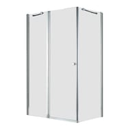   CEZARES ELENA  (1180-1200x780-800x1950) AH-1-120/80-P-Cr-L  Punto/