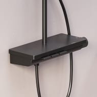   Damixa Gala  ,  953760300