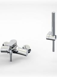 ��������� GATTONI Mach 10 80000/80CO ��� �����/����, ���������, ����