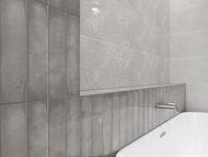 ����� Azori Bricks (315�630) �����, ��������� (��.)