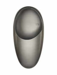 ��������� Gessi Equilibrio 52001.149+52002.149 ��� �����������, ������ �������