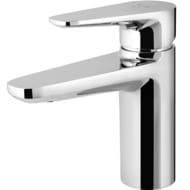 ������! Am.Pm "INSPIRE" ��������� ��� ����������� F5002100 ����� 115��