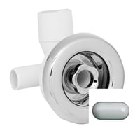 ���������� �������� �������������� ��������, 1 �����, ����: �����