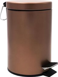 ����� ��� ������ RIDDER Ed 2170638 3�, � �������, ����: ���������� ��������