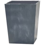 ����� KETER BETON CONIC HIGH (40�40�55),40 ��, ���������, ����-�����