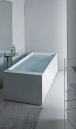  LAUFEN KARTELL 2.2333.2.000.616.1 (1700860540) , .  , .