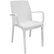 ���� B:RATTAN INDIANA (57x59x86), � ��������������, �������������, �����