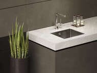 ��������� ��� ����� Omoikiri Tanigawa-� � ���������� �������, ���� 4994240